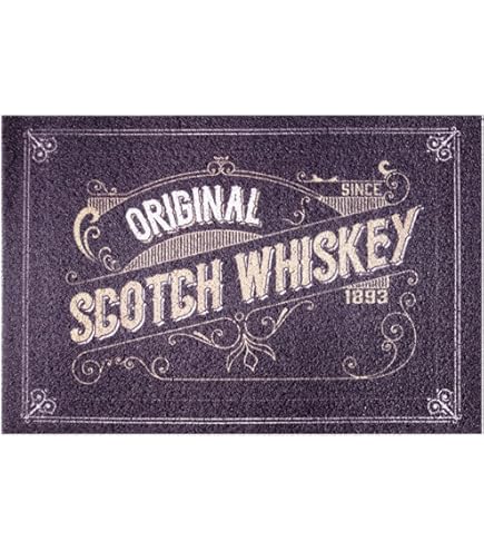 センチュリオン　ブラックカード　バゲッジタグ　アメックス　アメリカンエキスプレス Amazon.co.jp: センチュリオン ブラックカード バゲッジタグ